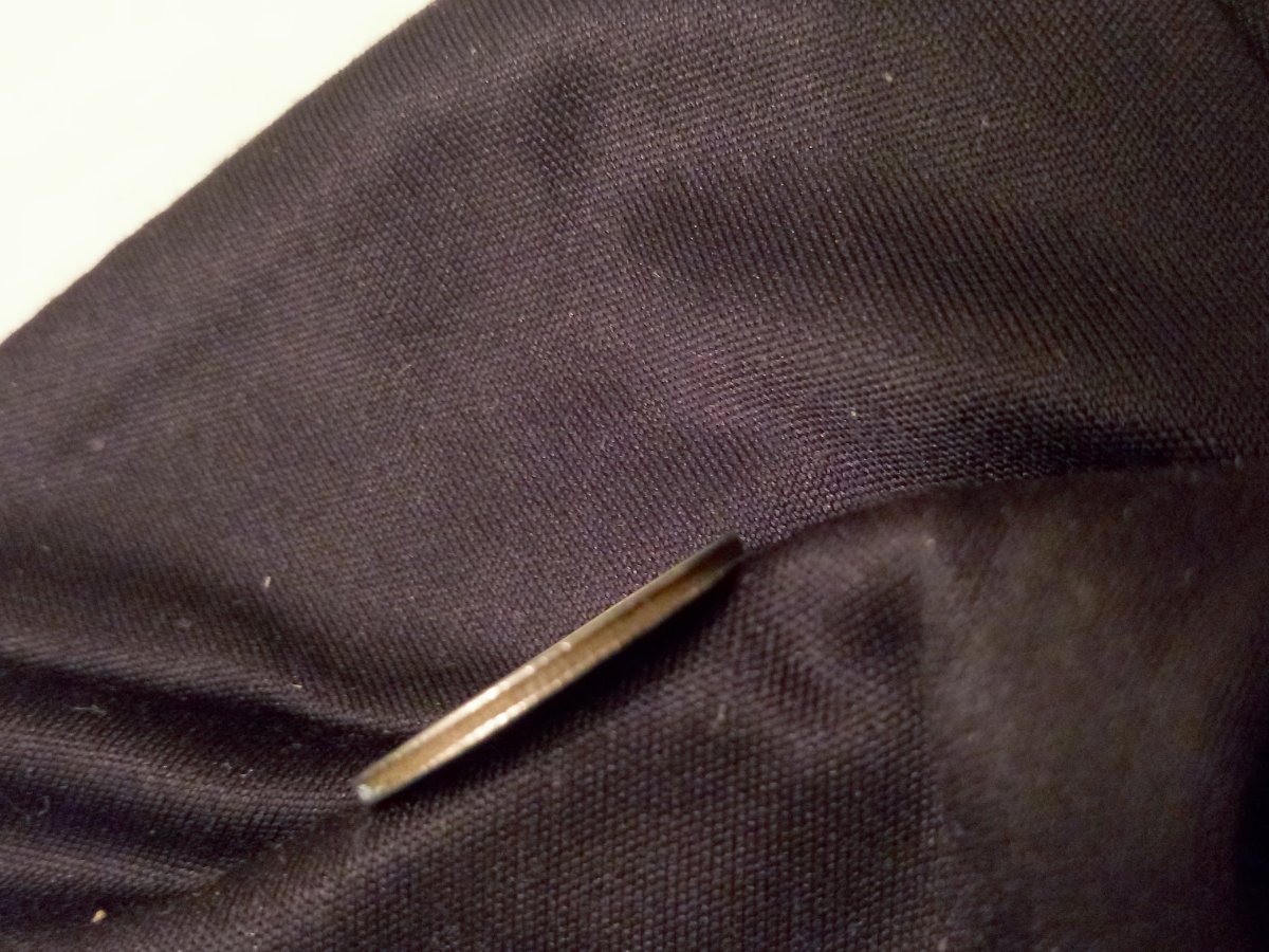 1990-D-Dime-Error-Missing-Reeds