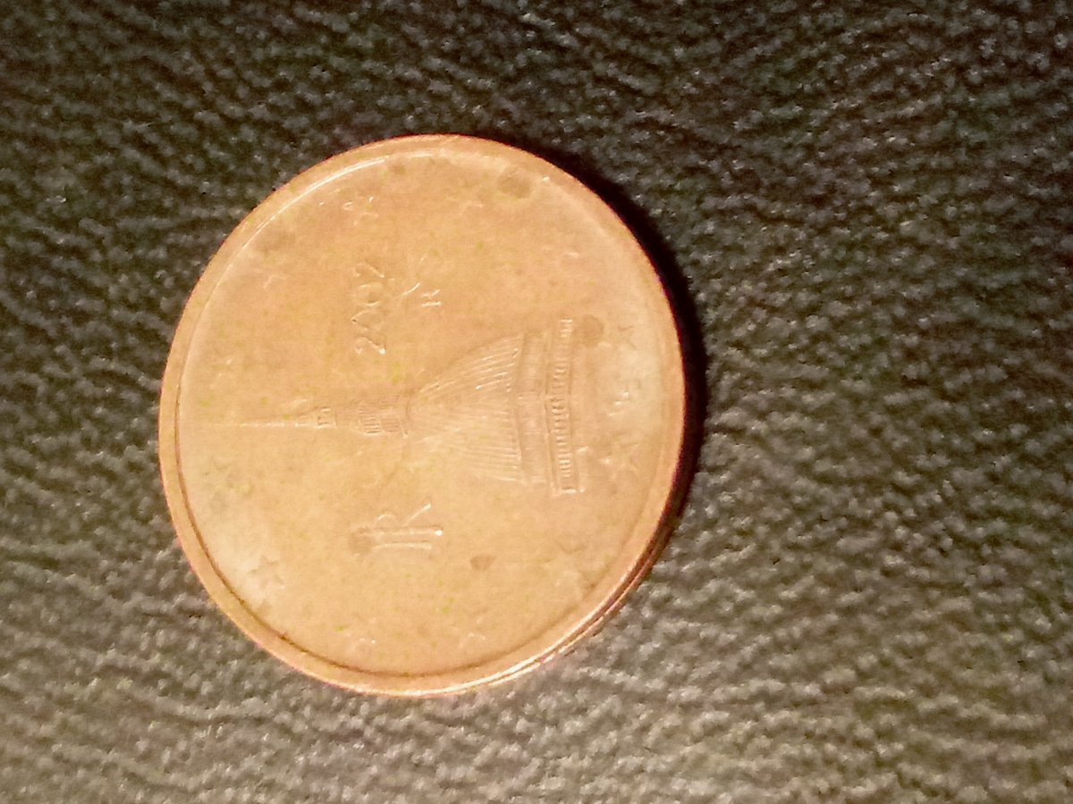 2002-2-Euro-Cent-Error
