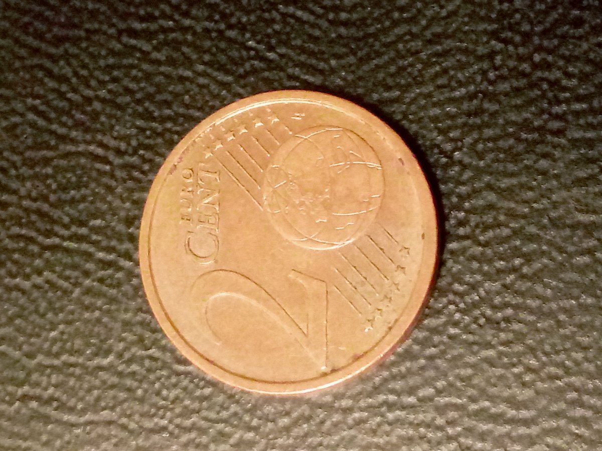 2002-2-Euro-Cent-Error
