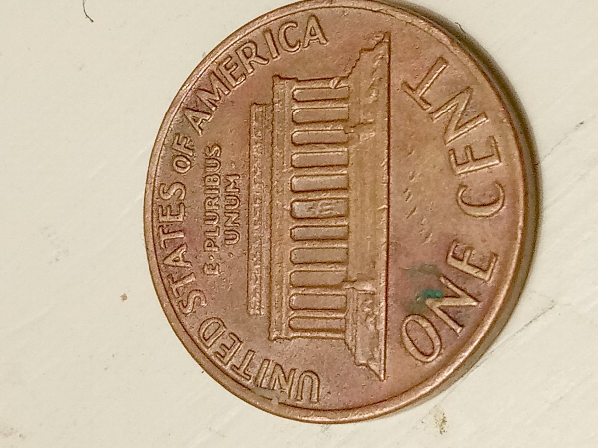 1969-S-Wheat-Penny-DDO?