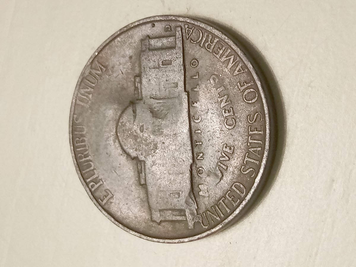 1941-D-Nickel-With-Lamination-Error