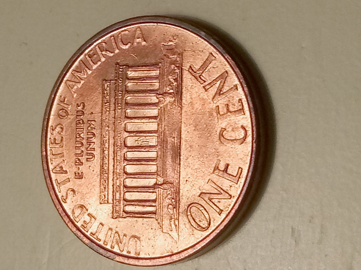 1991-Cent-With-Questionable-Errors