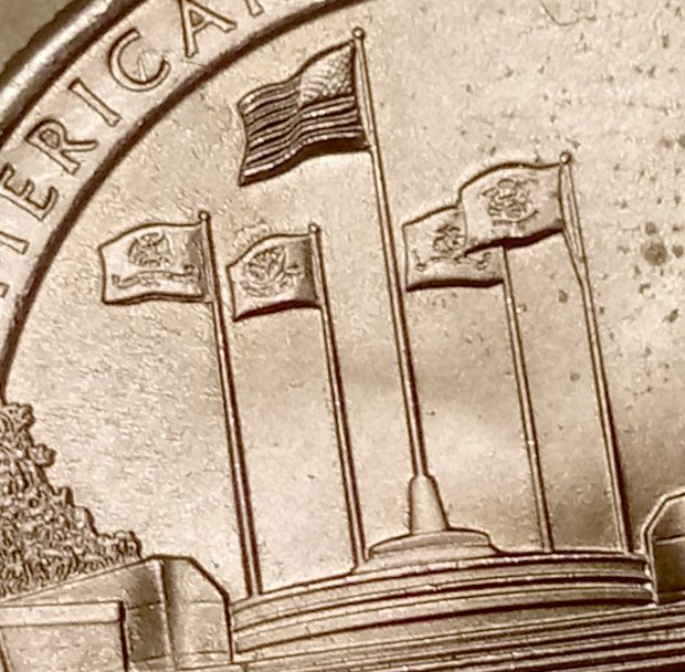 2019-P-American-Memorial-Park-Quarter-DDR