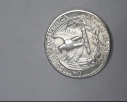 1935-Washington-Quarter-Need-Help-Grading
