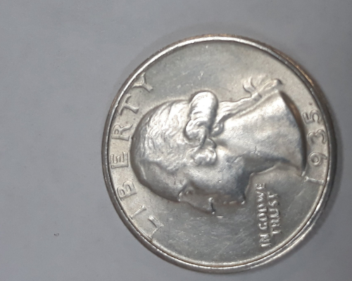 1935-Washington-Quarter-Need-Help-Grading
