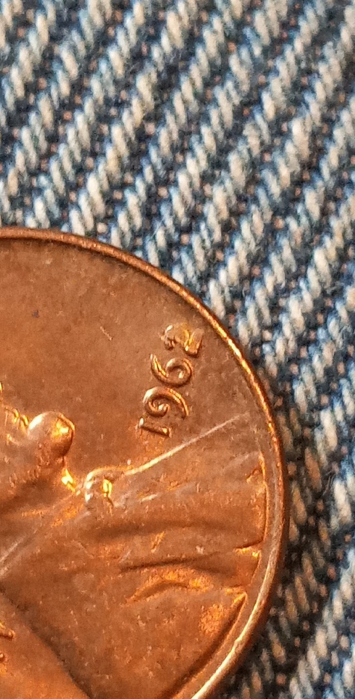 Asking-For-Opinions-About-How-The-Date-On--This-1962-Cent-Came-To-Look-As-It-Does.