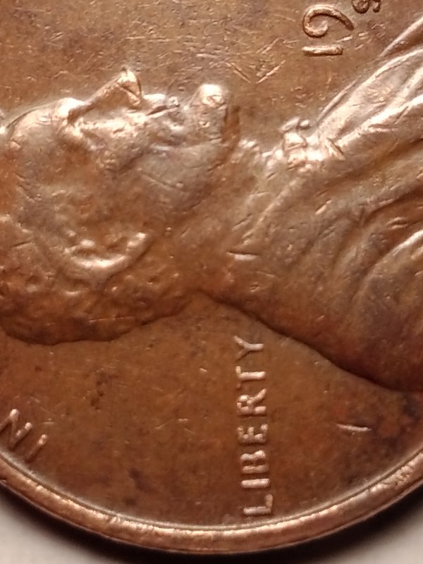 Hello.-New-Member-Again-With-A-Coin-To-Share.-Ready-For-Disappointment.-1969-S-Cent