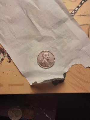 Hello.-New-Member-Again-With-A-Coin-To-Share.-Ready-For-Disappointment.-1969-S-Cent