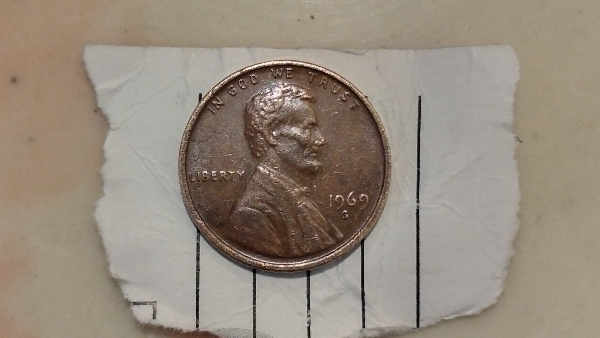 Hello.-New-Member-Again-With-A-Coin-To-Share.-Ready-For-Disappointment.-1969-S-Cent