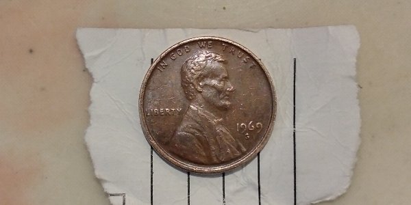 Hello.-New-Member-Again-With-A-Coin-To-Share.-Ready-For-Disappointment.-1969-S-Cent