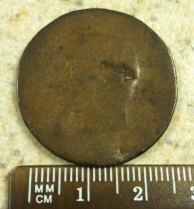 Found---Large-Copper?-Coin