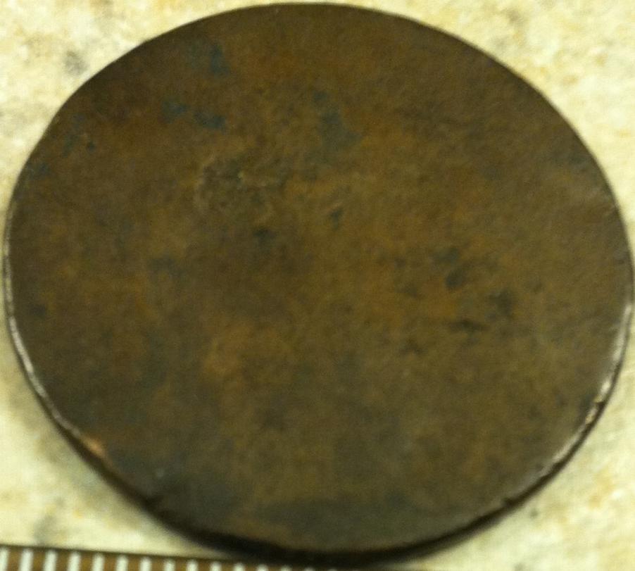 Found---Large-Copper?-Coin