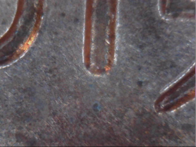 I-Think-I-Have-A-2015-P-Lsc-DDO-003-And-A-New-DDR?
