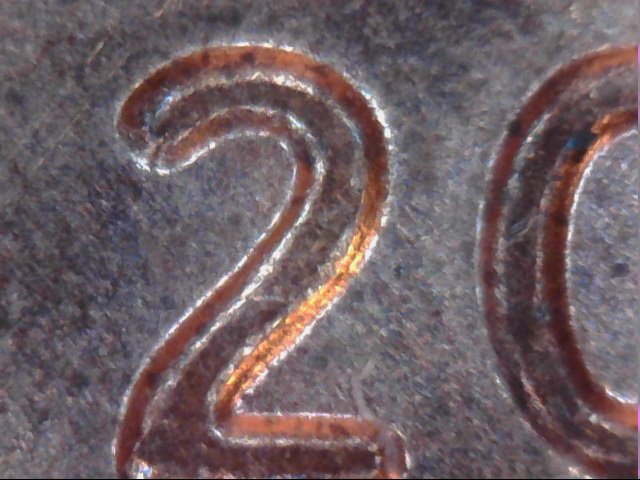 I-Think-I-Have-A-2015-P-Lsc-DDO-003-And-A-New-DDR?
