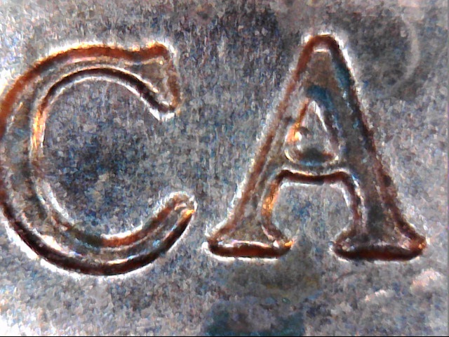 I-Think-I-Have-A-2015-P-Lsc-DDO-003-And-A-New-DDR?