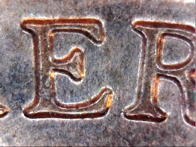 I-Think-I-Have-A-2015-P-Lsc-DDO-003-And-A-New-DDR?