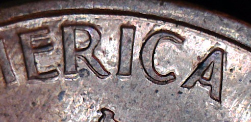 1996-LMC.-What-Form-Of-Doubling-Is-This?