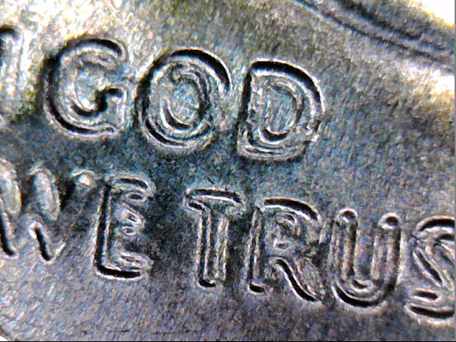 2017-P-Dime-Doubling-?