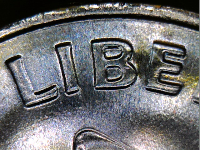2017-P-Dime-Doubling-?