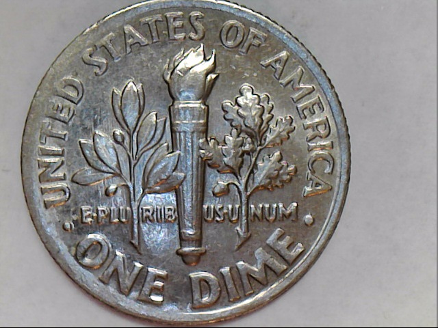 1989-P-Dime-Collar-Clash