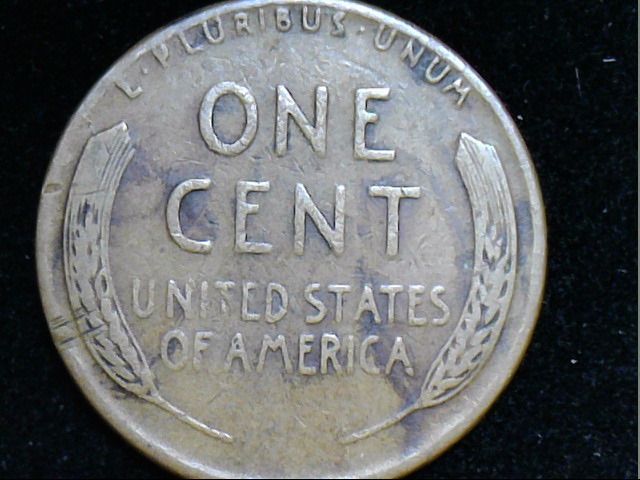 1951-LMC-With-Crack-Or-Gouge-Through-Head