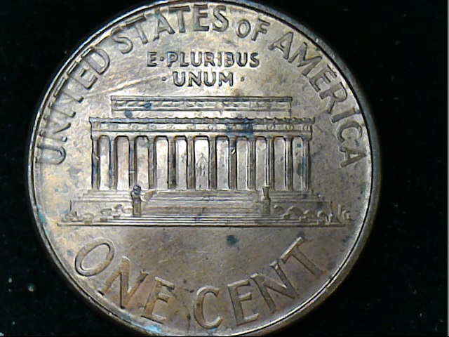 1999-P-LMC-Another-Head-Injury-Lamination