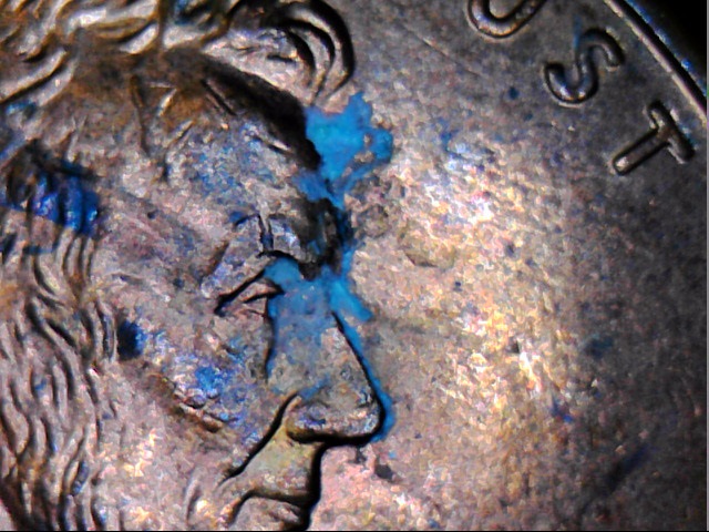 1999-P-LMC-Another-Head-Injury-Lamination