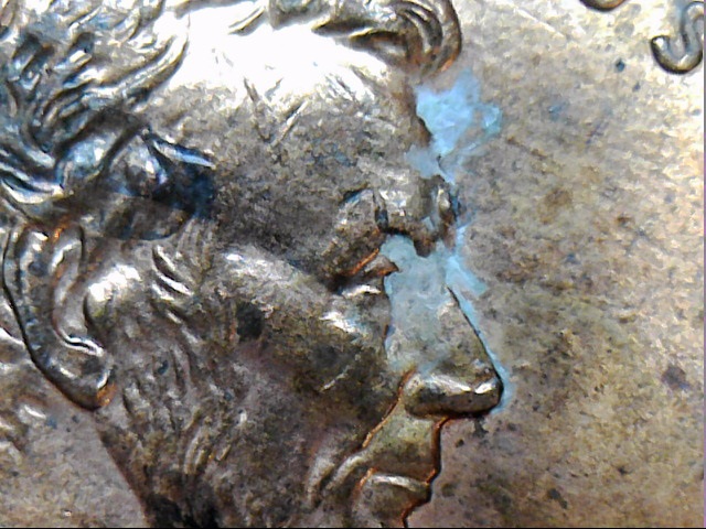 1999-P-LMC-Another-Head-Injury-Lamination