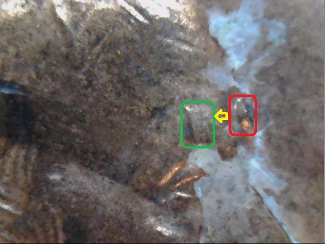 1999-P-LMC-Another-Head-Injury-Lamination