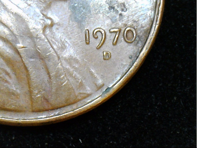 1970-D-LMC-Strike-Through?