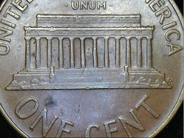 1965-P-LMC-With-Slightly-Mad-Die-Clash