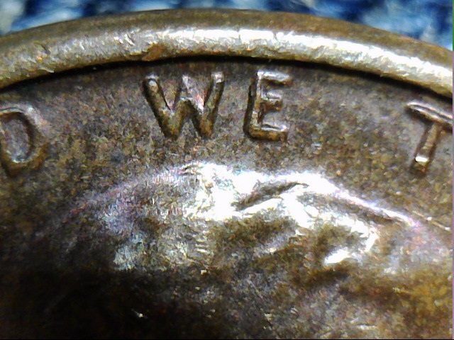 1972-LMC-With-Extra-Piece-Of-Column?