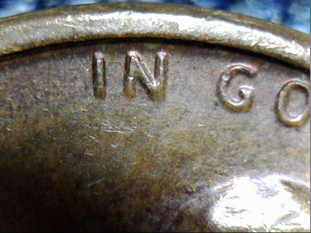 1972-LMC-With-Extra-Piece-Of-Column?