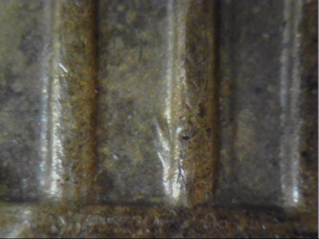 1972-LMC-With-Extra-Piece-Of-Column?