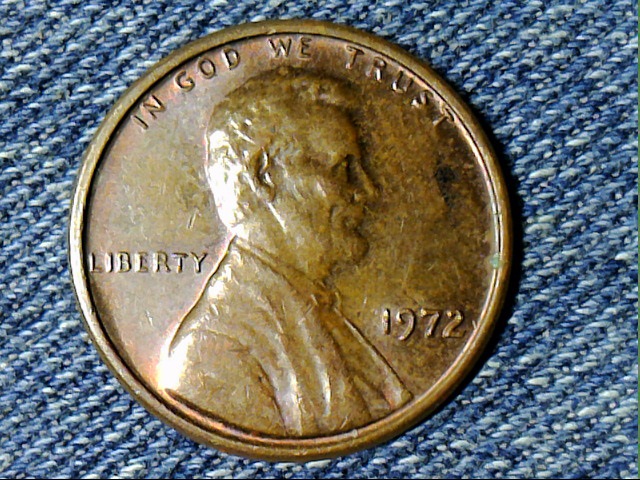 1972-LMC-With-Extra-Piece-Of-Column?