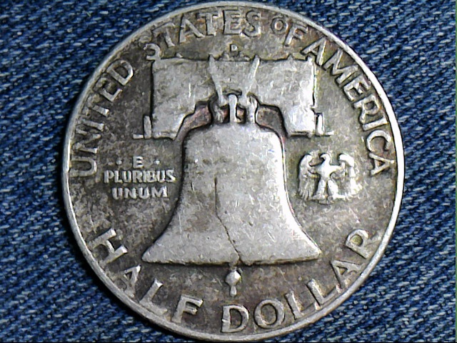 My-Very-First-Coinstar-Finds