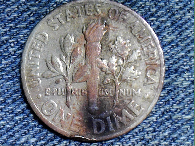 Some-Really-Interesting-Finds-In-A-Bwr-Of-Cents