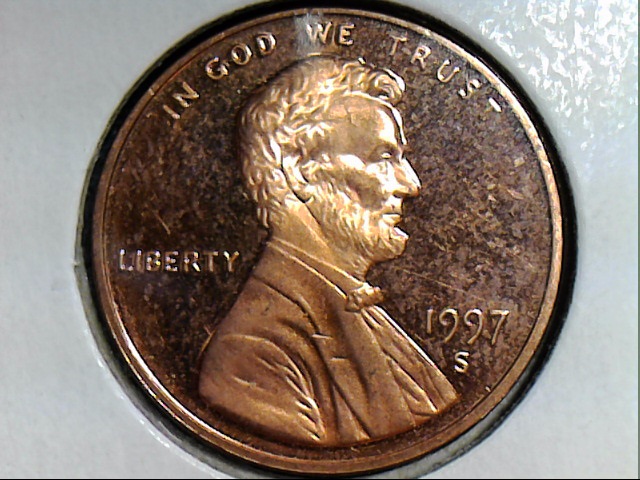 Some-Really-Interesting-Finds-In-A-Bwr-Of-Cents