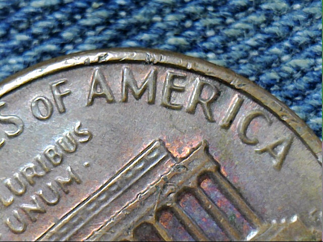1982-D-Small-Date-LMC