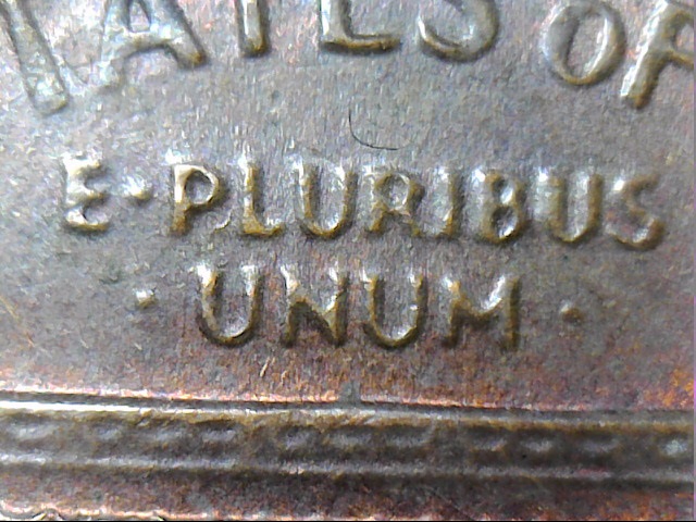 1982-D-Small-Date-LMC