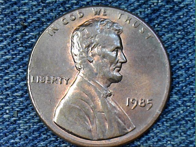 1985-P-LMC-For-Grading-Please