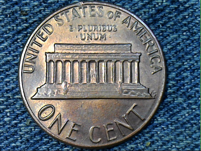 1985-P-LMC-For-Grading-Please