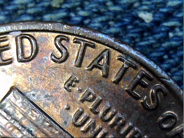 1982-P-Lmc-Large-Date-Copper-DDO/Ddr?