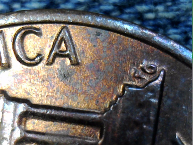 1982-P-Lmc-Large-Date-Copper-DDO/Ddr?
