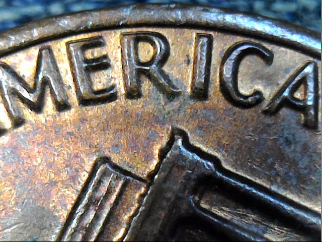 1982-P-Lmc-Large-Date-Copper-DDO/Ddr?