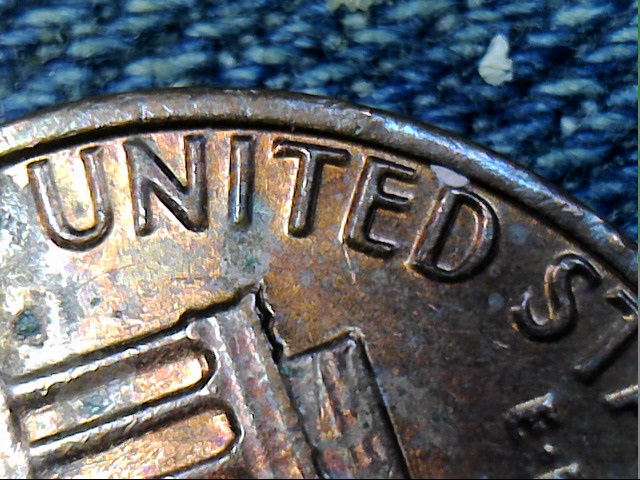 1982-P-Lmc-Large-Date-Copper-DDO/Ddr?