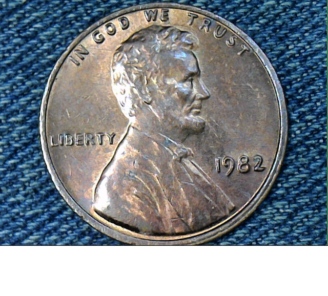 1982-P-Lmc-Large-Date-Copper-DDO/Ddr?