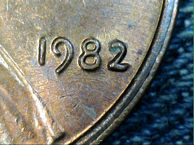 1982-P-Lmc-Large-Date-Copper-DDO/Ddr?