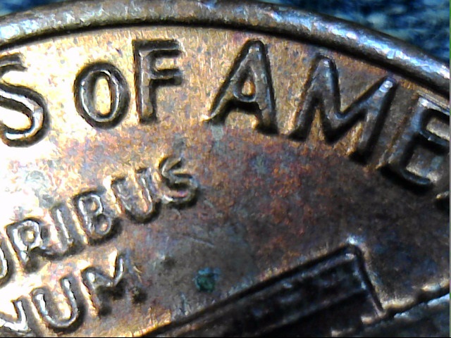 1982-P-Lmc-Large-Date-Copper-DDO/Ddr?