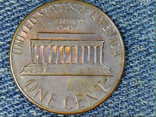 1982-D-Small-Date-Zinc-LMC